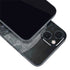 Alchemy Carta Ravens Curse iPhone 14 Plus Skin